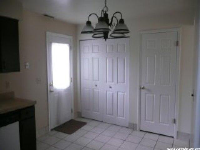 242 E 8375 S, Sandy, UT 84070 — photo 10