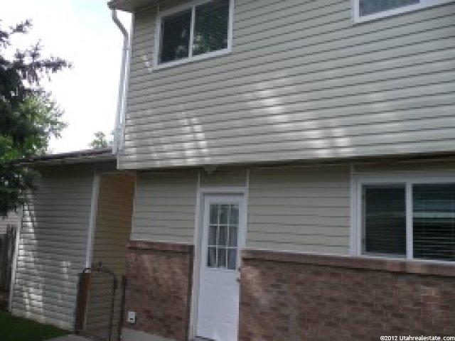 242 E 8375 S, Sandy, UT 84070 — photo 11