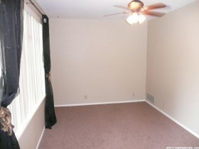 242 E 8375 S, Sandy, UT 84070 — photo 6