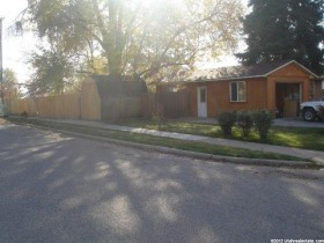 1533 Stanford St, Layton, UT 84041 — photo 11