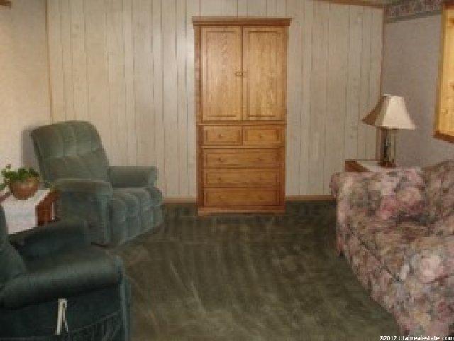 1533 Stanford St, Layton, UT 84041 — photo 3
