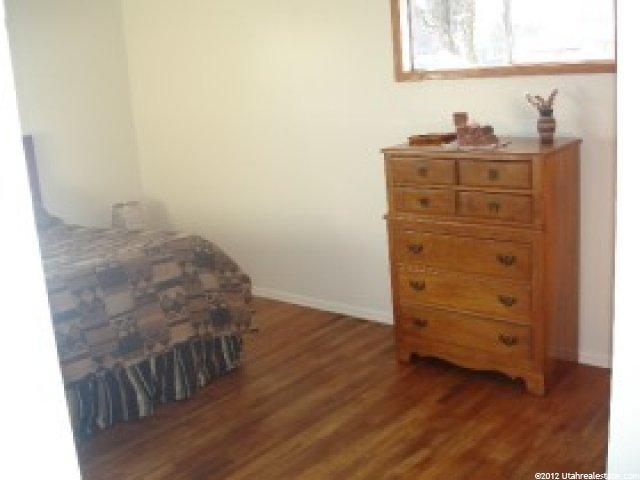 1533 Stanford St, Layton, UT 84041 — photo 4