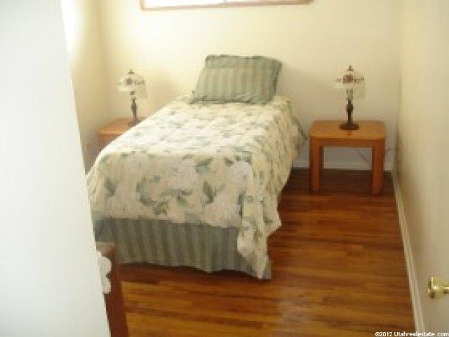 1533 Stanford St, Layton, UT 84041 — photo 5