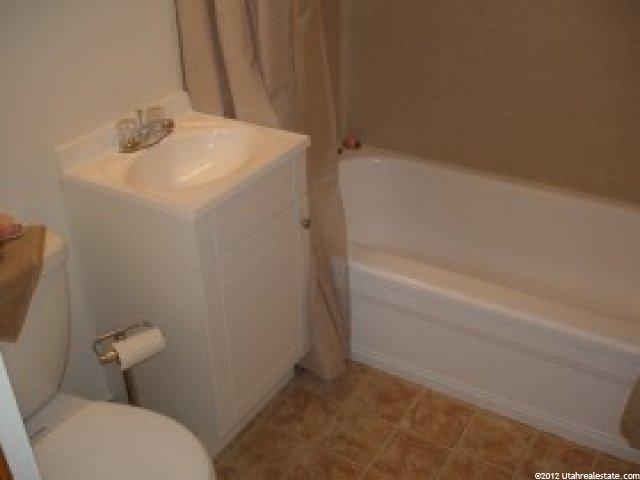 1533 Stanford St, Layton, UT 84041 — photo 7