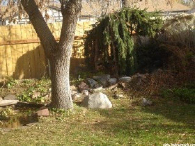 1533 Stanford St, Layton, UT 84041 — photo 8