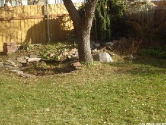1533 Stanford St, Layton, UT 84041 — photo 9