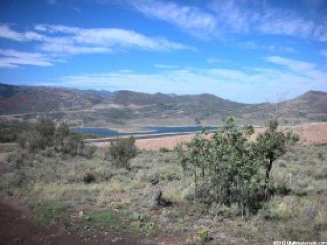 1155 E Lasso Trl #32, Jordanelle, UT 84032 — photo 2