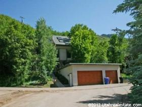 3170 E Skycrest Cir S, Salt Lake City, UT 84108
