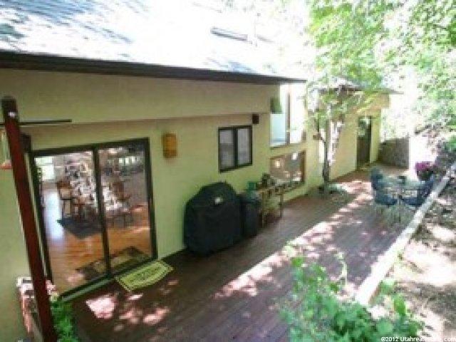 3170 E Skycrest Cir S, Salt Lake City, UT 84108 — photo 11
