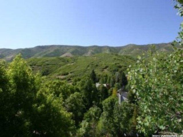 3170 E Skycrest Cir S, Salt Lake City, UT 84108 — photo 12