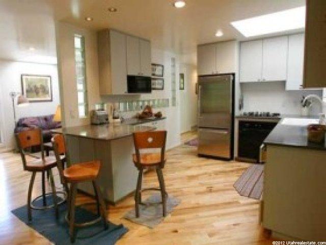 3170 E Skycrest Cir S, Salt Lake City, UT 84108 — photo 3