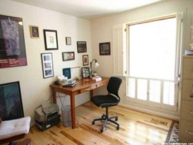 3170 E Skycrest Cir S, Salt Lake City, UT 84108 — photo 4