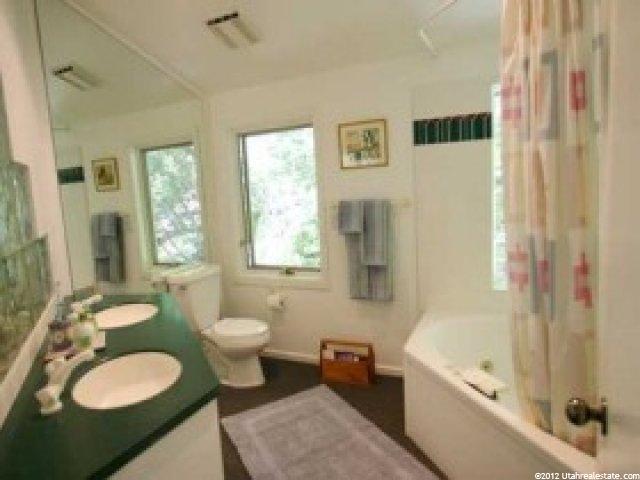 3170 E Skycrest Cir S, Salt Lake City, UT 84108 — photo 6