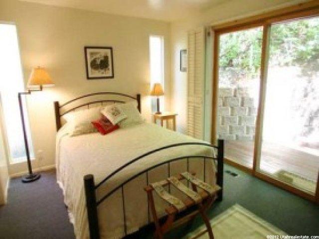 3170 E Skycrest Cir S, Salt Lake City, UT 84108 — photo 7