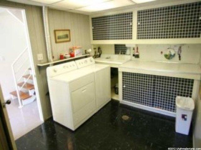 3170 E Skycrest Cir S, Salt Lake City, UT 84108 — photo 9