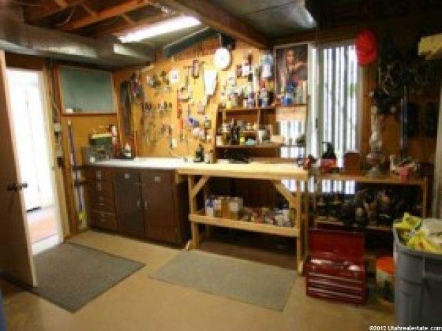 3170 E Skycrest Cir S, Salt Lake City, UT 84108 — photo 10
