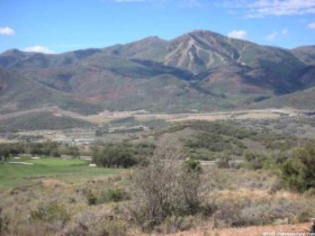 1230 E Longview Dr #23, Jordanelle, UT 84032 — photo 2