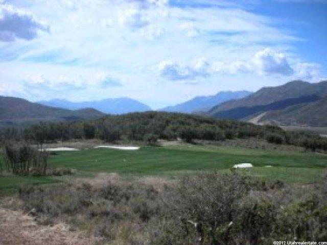 1230 E Longview Dr #23, Jordanelle, UT 84032 — photo 3