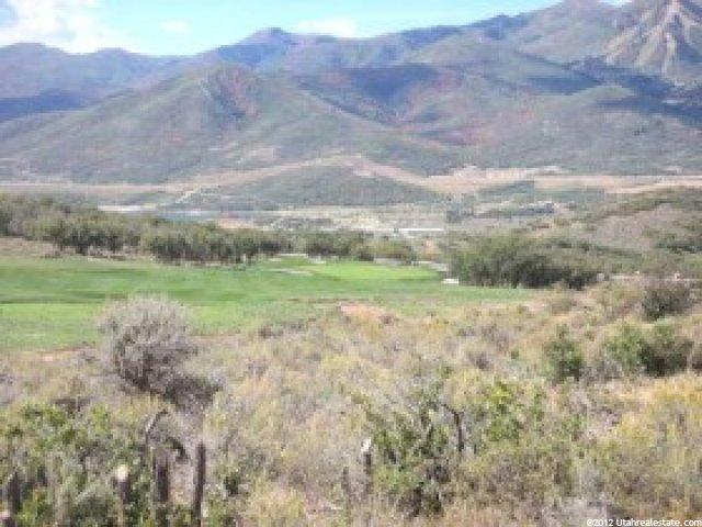 1230 E Longview Dr #23, Jordanelle, UT 84032 — photo 4