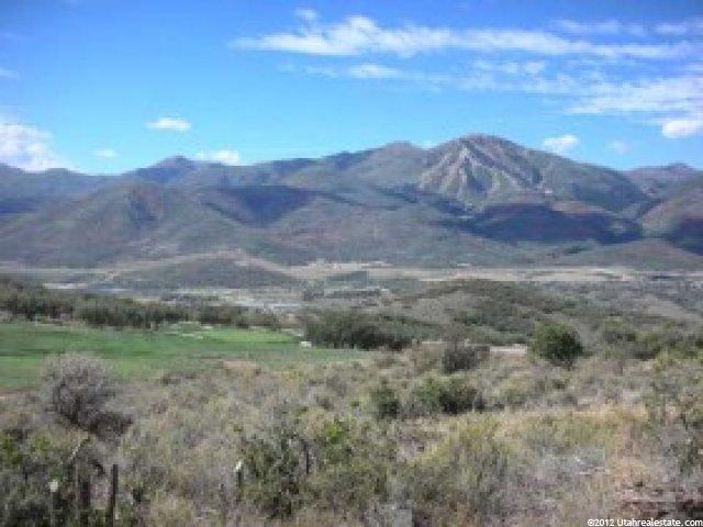 1230 E Longview Dr #23, Jordanelle, UT 84032 — photo 5