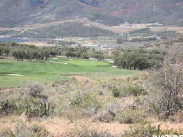 1230 E Longview Dr #23, Jordanelle, UT 84032 — photo 6