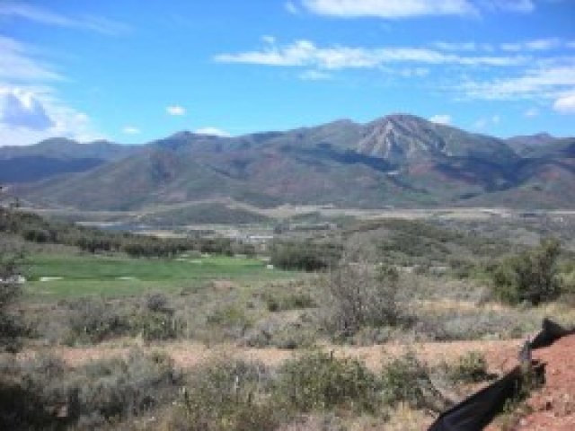 1230 E Longview Dr #23, Jordanelle, UT 84032 — photo 7