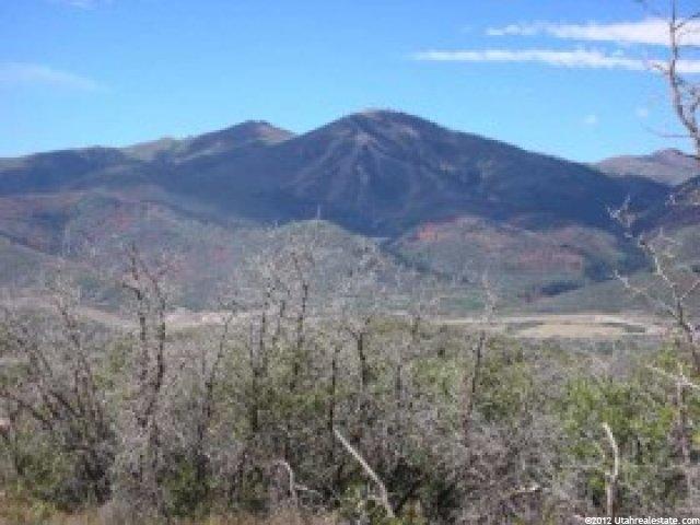 1415 E Lasso Trl #15, Jordanelle, UT 84032 — photo 2