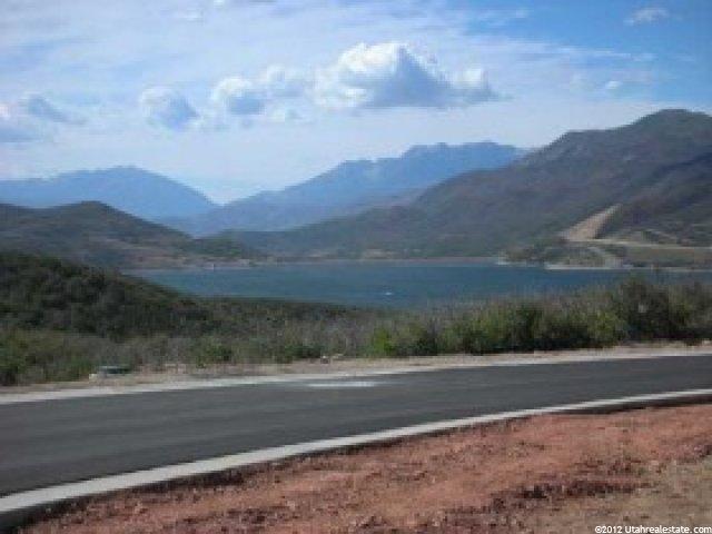 1415 E Lasso Trl #15, Jordanelle, UT 84032 — photo 4