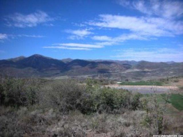 1415 E Lasso Trl #15, Jordanelle, UT 84032 — photo 5