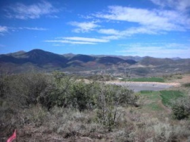 1415 E Lasso Trl #15, Jordanelle, UT 84032 — photo 6