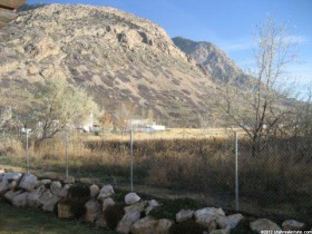 1007 E Canfield Dr, Ogden, UT 84404 — photo 12