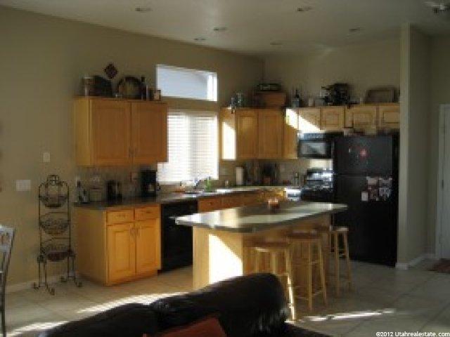 1007 E Canfield Dr, Ogden, UT 84404 — photo 5