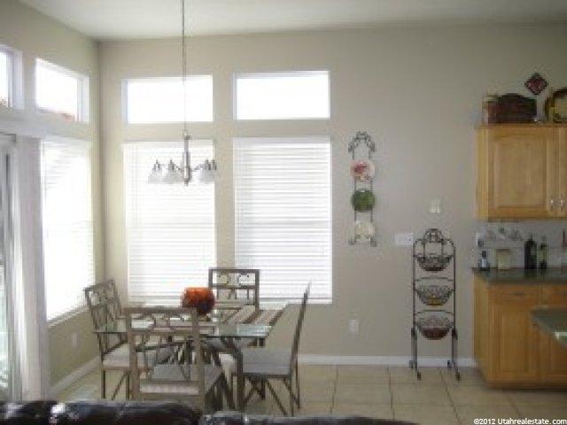 1007 E Canfield Dr, Ogden, UT 84404 — photo 7