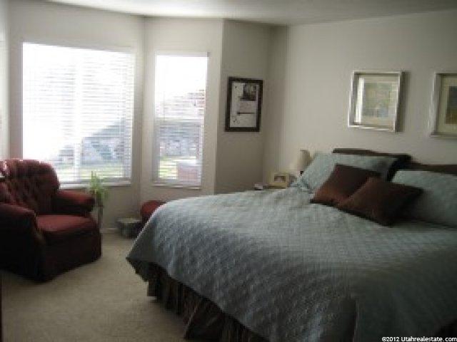 1007 E Canfield Dr, Ogden, UT 84404 — photo 8