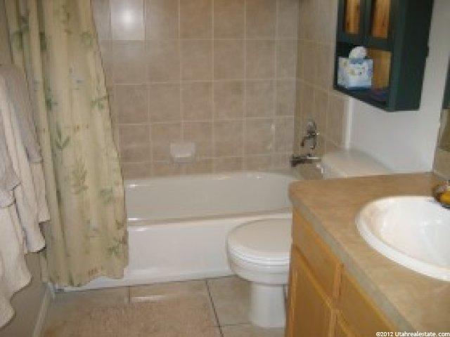 1007 E Canfield Dr, Ogden, UT 84404 — photo 10