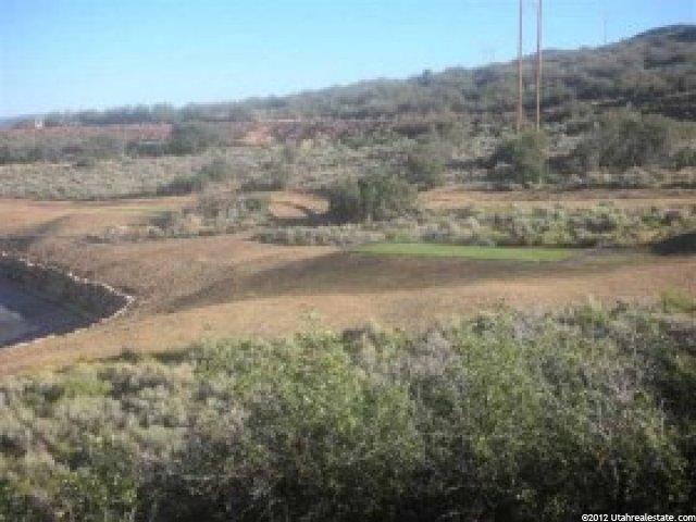 1375 E Lasso Trl #CC-2, Jordanelle, UT 84032 — photo 2