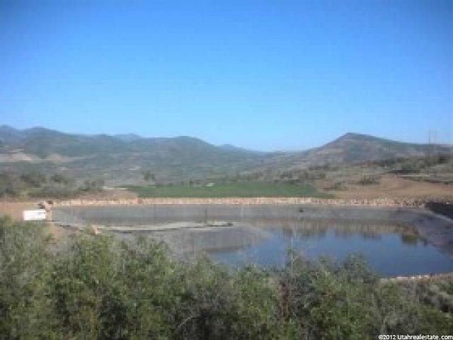 1375 E Lasso Trl #CC-2, Jordanelle, UT 84032 — photo 3