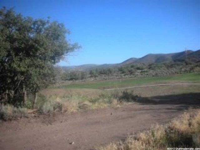1273 E Lasso Trl #CC-9, Jordanelle, UT 84032 — photo 2