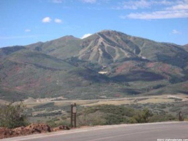 1265 E Longview Dr #9, Jordanelle, UT 84032 — photo 2