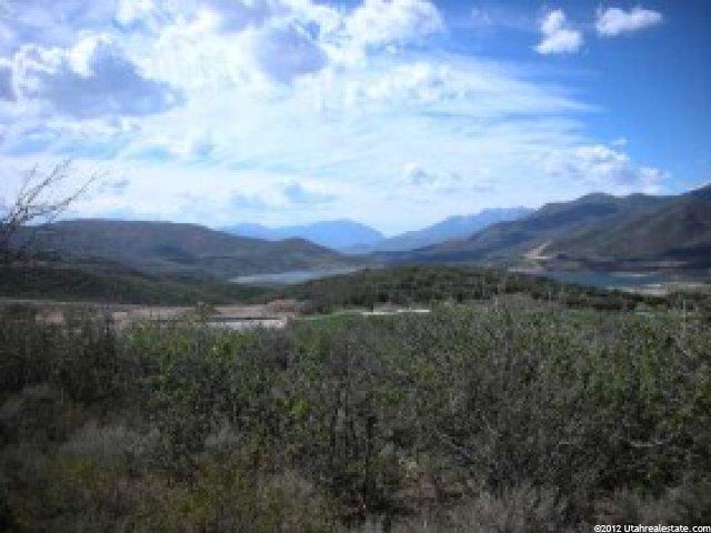 1265 E Longview Dr #9, Jordanelle, UT 84032 — photo 3