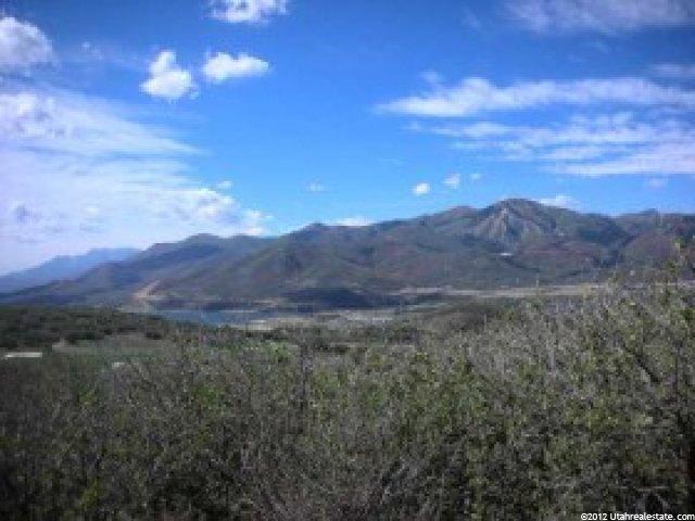 1265 E Longview Dr #9, Jordanelle, UT 84032 — photo 4