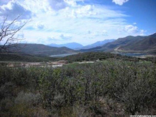 1265 E Longview Dr #9, Jordanelle, UT 84032 — photo 6