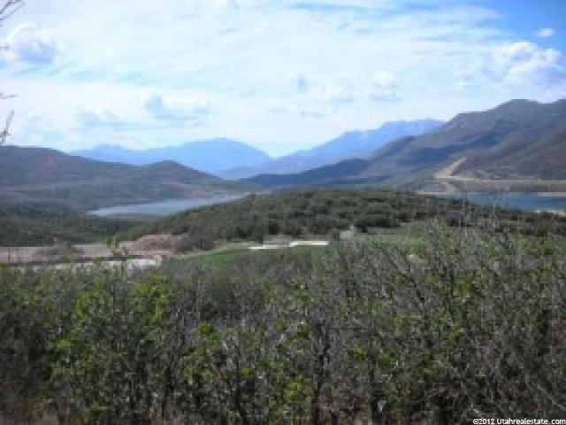 1265 E Longview Dr #9, Jordanelle, UT 84032 — photo 7