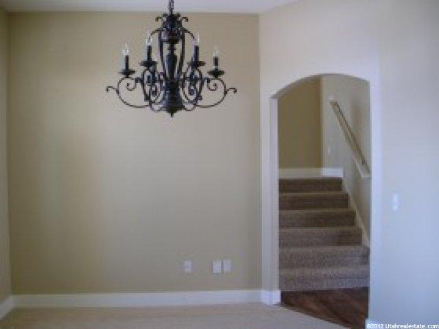 734 W 2825 N, Pleasant View, UT 84414 — photo 4