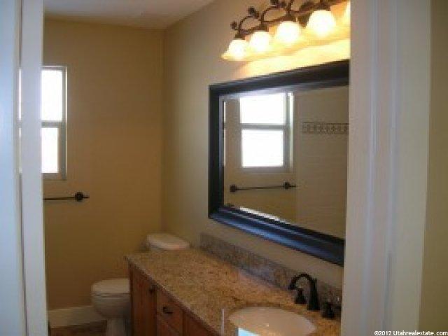 734 W 2825 N, Pleasant View, UT 84414 — photo 6