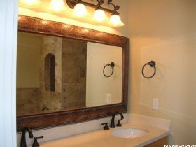 734 W 2825 N, Pleasant View, UT 84414 — photo 7