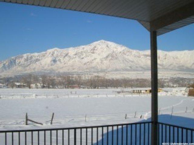 734 W 2825 N, Pleasant View, UT 84414 — photo 8