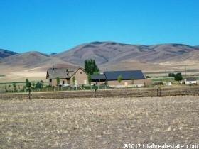 2839 N 3900 W, Malad City, ID 83252