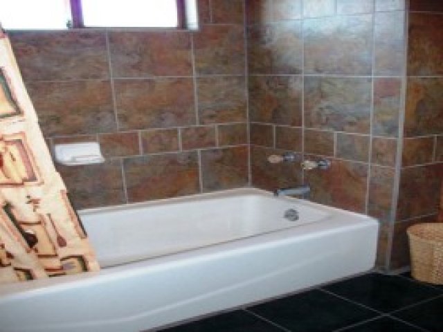 2839 N 3900 W, Malad City, ID 83252 — photo 11