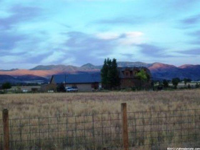 2839 N 3900 W, Malad City, ID 83252 — photo 3